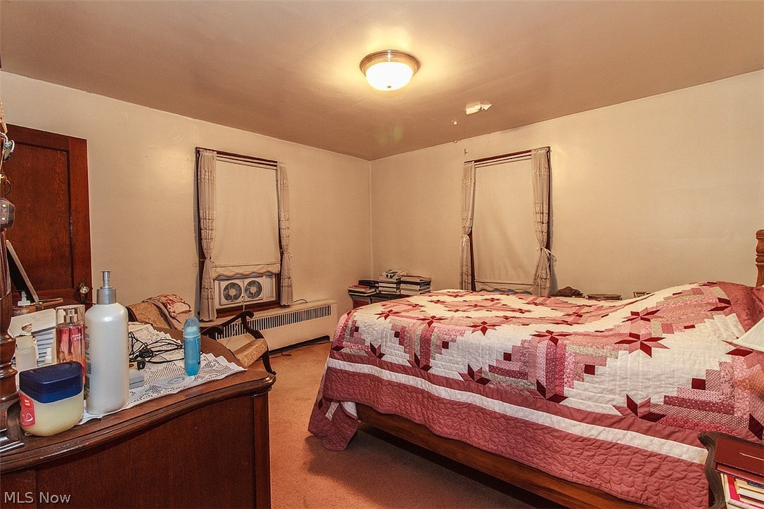 McKees 1st W 1/2 - Residential