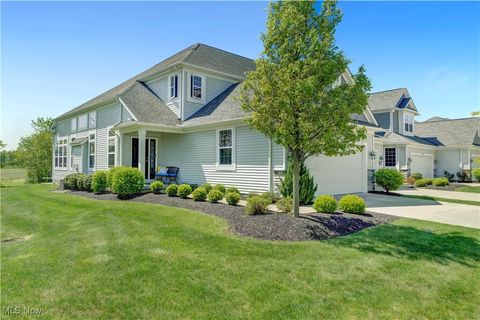 33225 Belladon Court Avon Lake OH 44012
