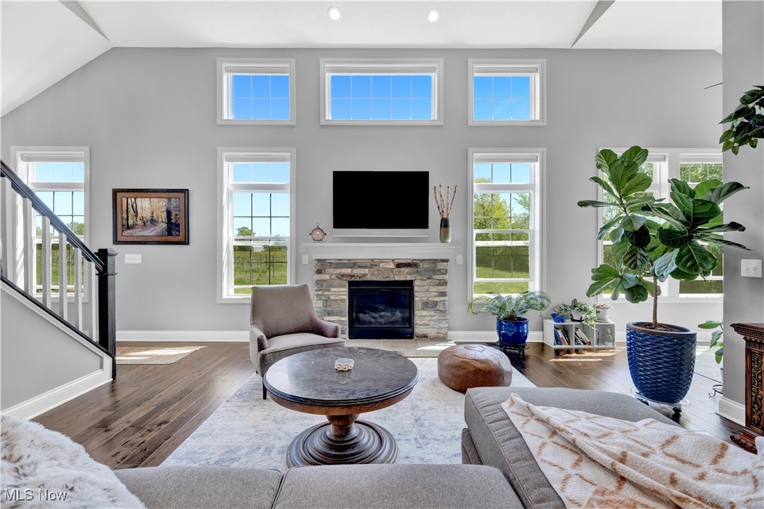 33225 Belladon Court