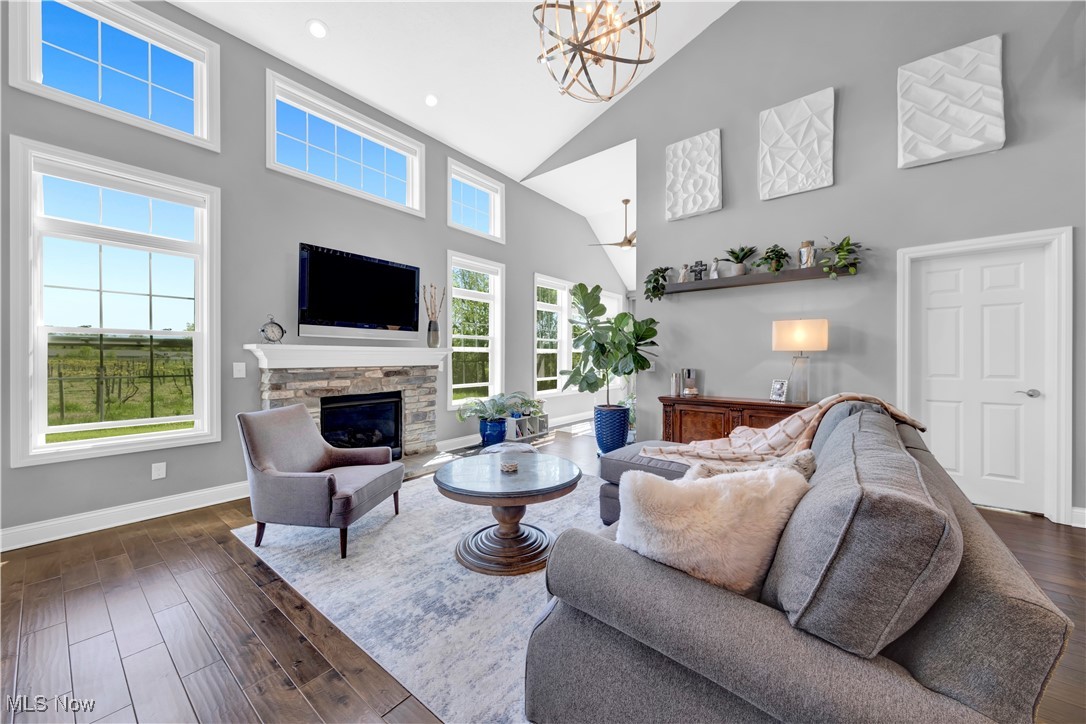 33225 Belladon Court