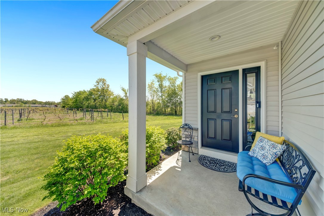 33225 Belladon Court