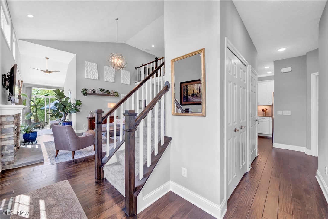 33225 Belladon Court