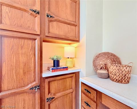 Tiny photo for 805 Pomeroy Pike, Belpre, OH 45714 (MLS # 5217143)