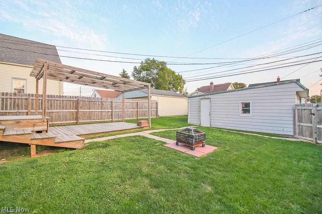 Ridgewood Gardens - Residential