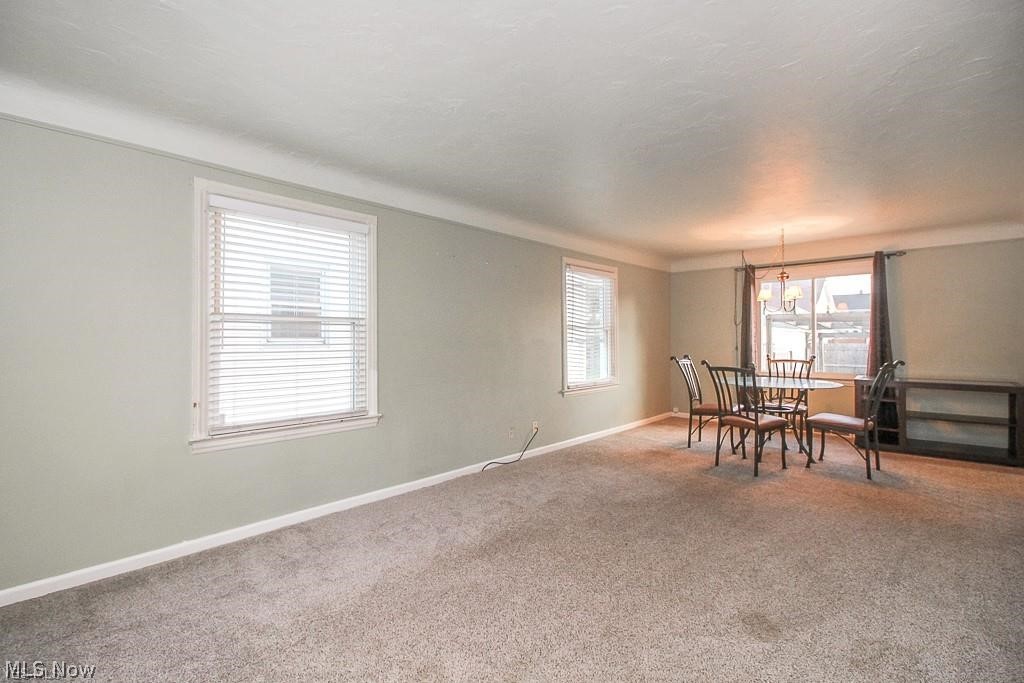 Ridgewood Gardens - Residential