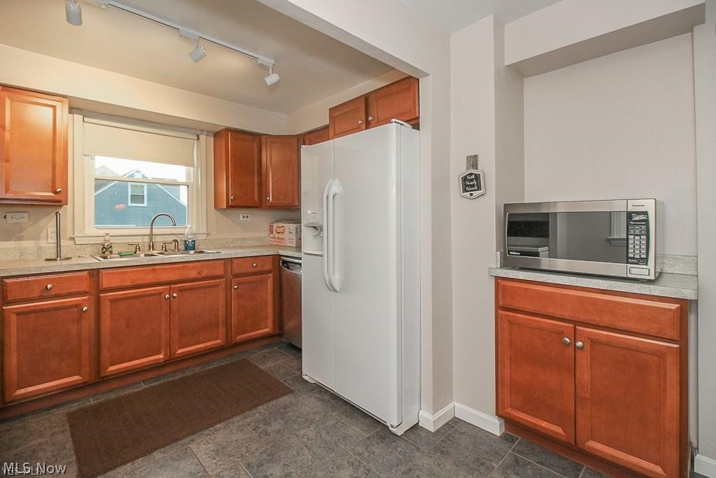 Ridgewood Gardens - Residential