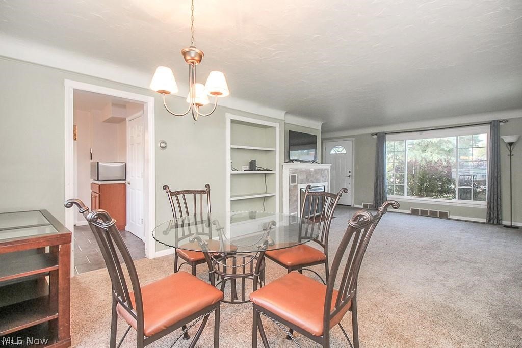 Ridgewood Gardens - Residential