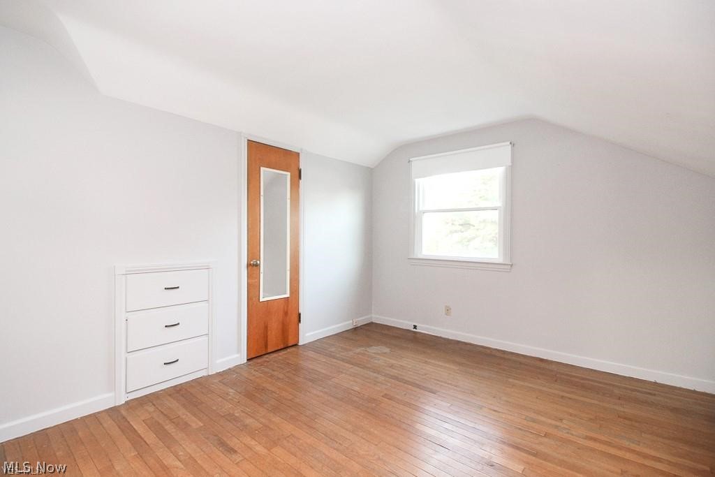 Ridgewood Gardens - Residential