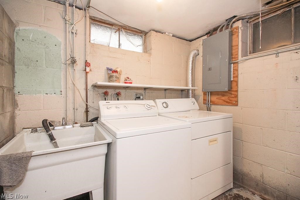 Ridgewood Gardens - Residential