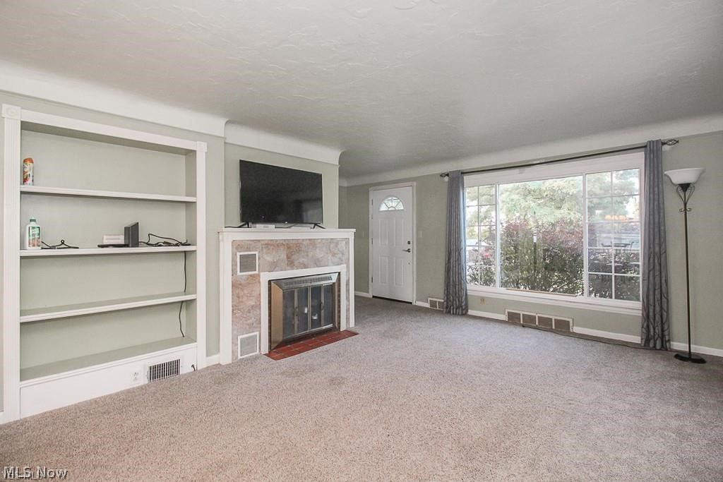 Ridgewood Gardens - Residential