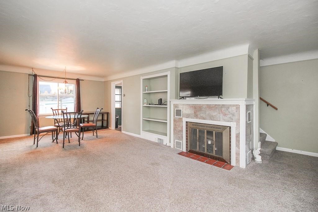 Ridgewood Gardens - Residential