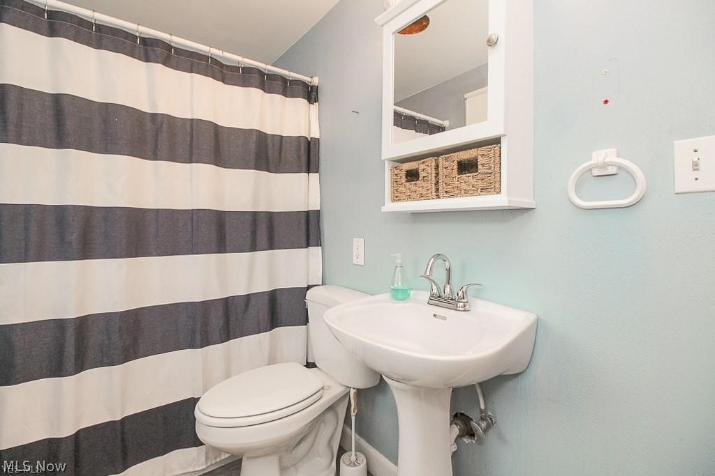 Ridgewood Gardens - Residential