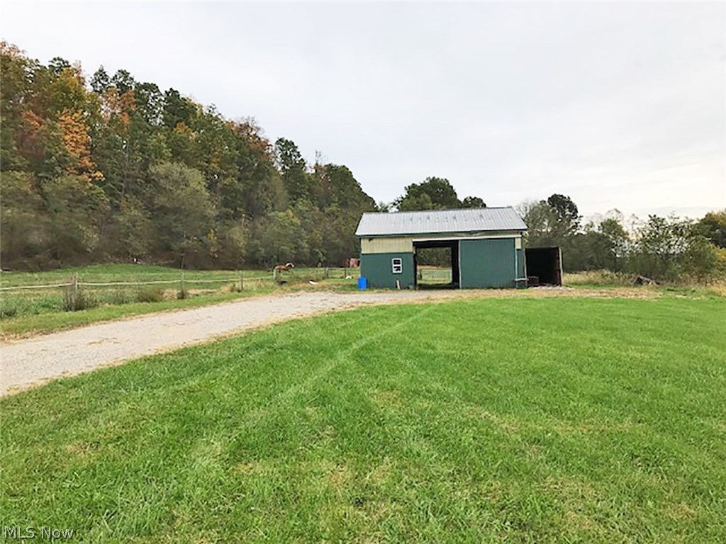 Schoenbrunn Tr - Residential