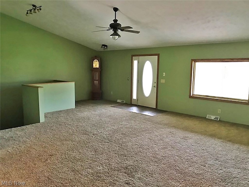 Schoenbrunn Tr - Residential