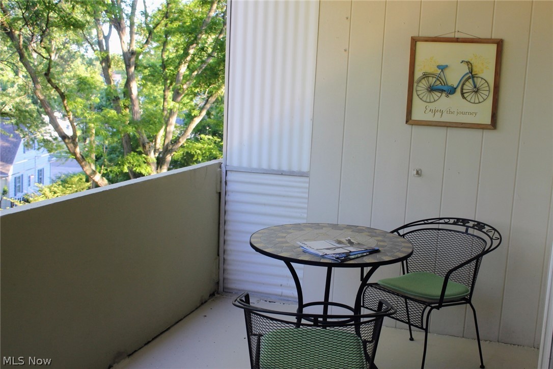 2109 Wooster Road 48
