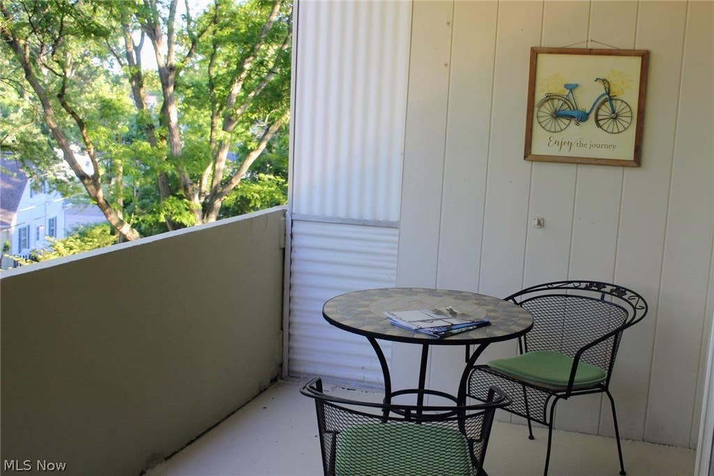 Photo of 2109 Wooster Road #48, Rocky River, OH 44116 (MLS # 5220496)