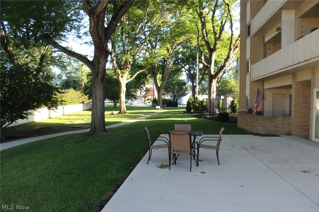 2109 Wooster Road 48