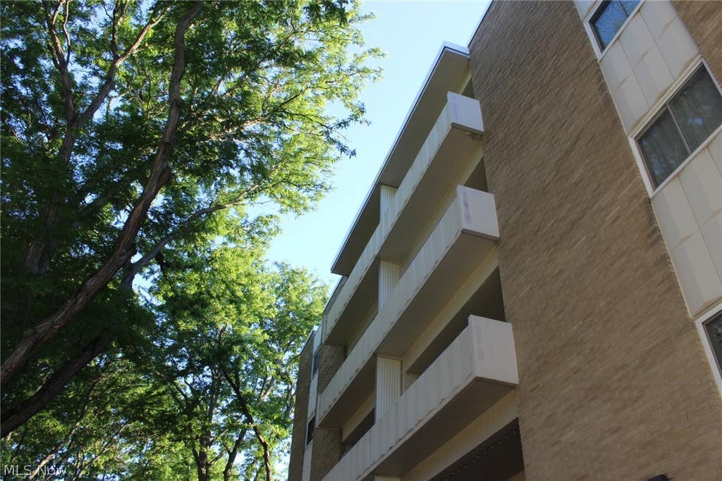 Photo of 2109 Wooster Road #48, Rocky River, OH 44116 (MLS # 5220496)