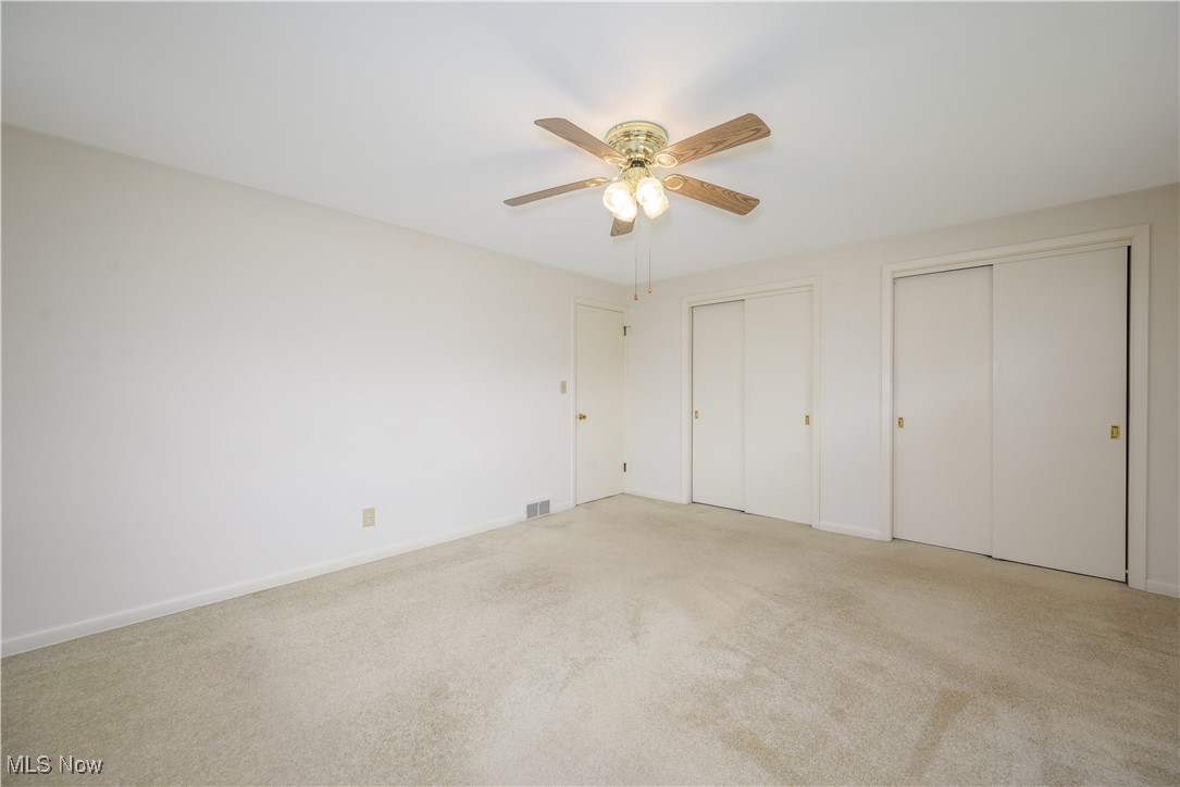 1498 Lilly Lane, Alliance, Ohio image 13