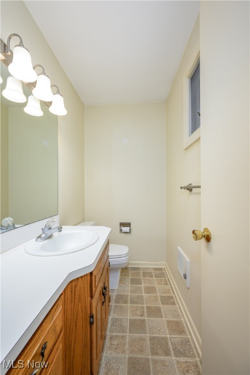 1498 Lilly Lane, Alliance, Ohio image 19