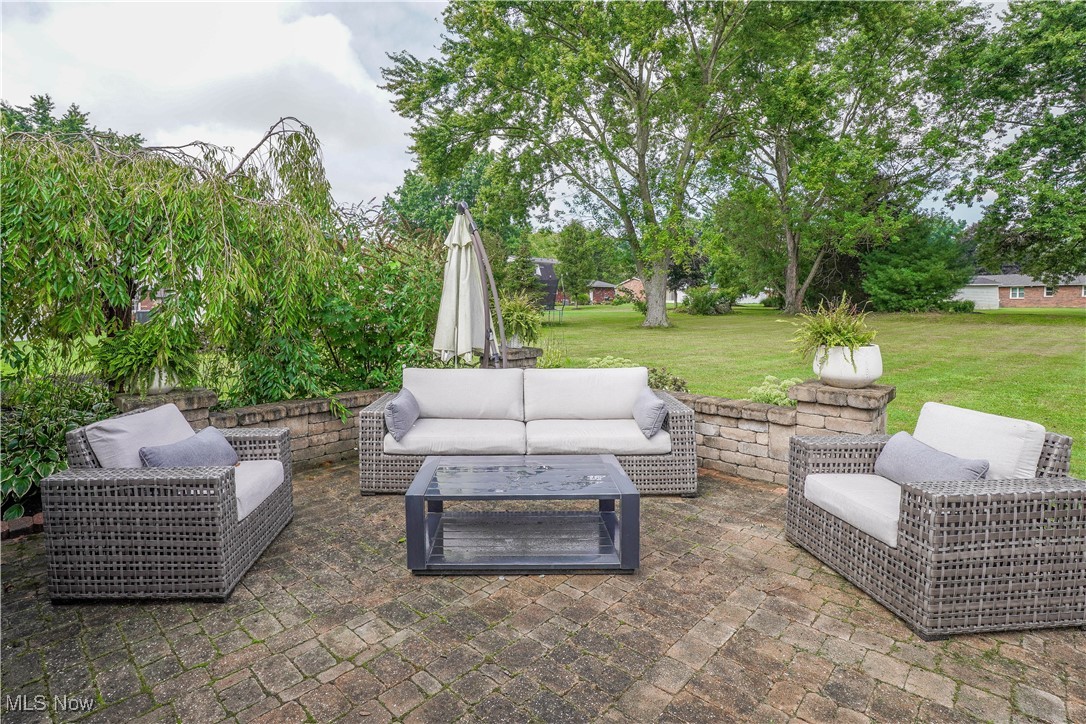 Glenhaven Village - Residential