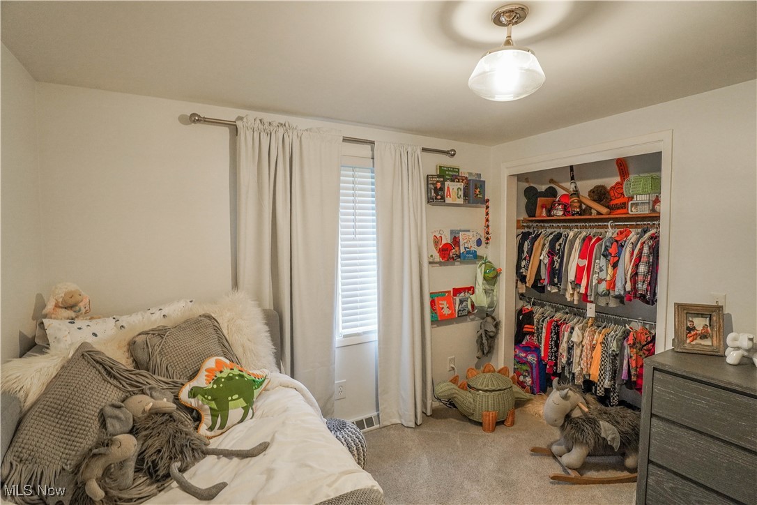 Glenhaven Village - Residential