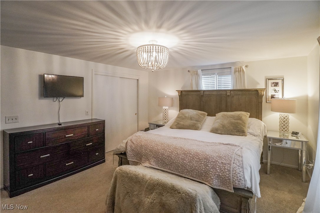 Glenhaven Village - Residential