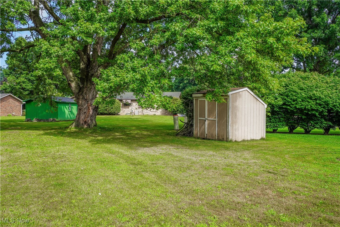 Glenhaven Village - Residential