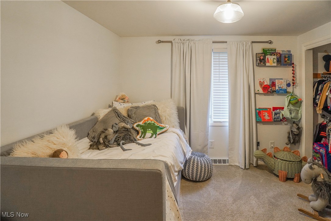 Glenhaven Village - Residential