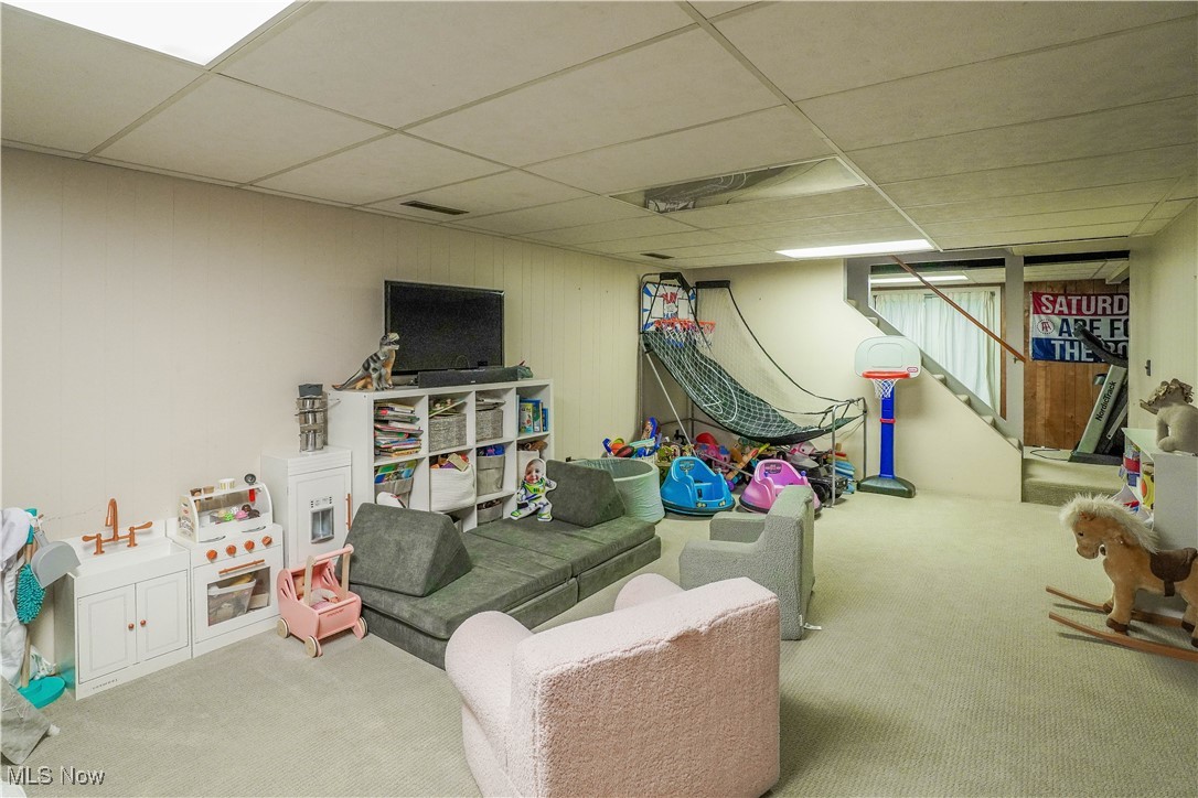 Glenhaven Village - Residential