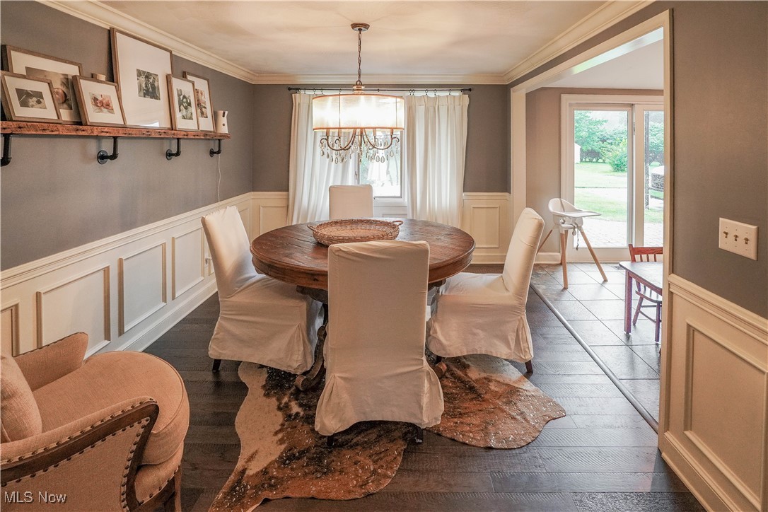 Glenhaven Village - Residential