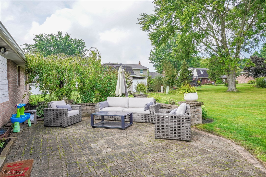 Glenhaven Village - Residential