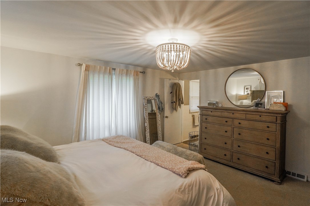 Glenhaven Village - Residential