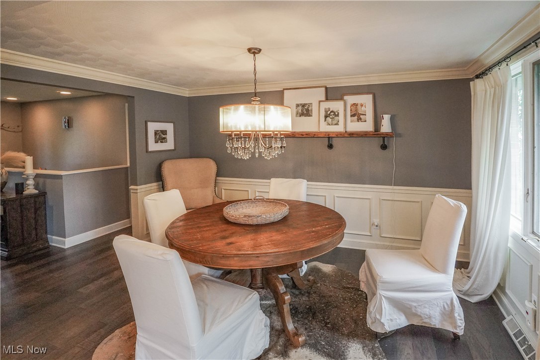 Glenhaven Village - Residential