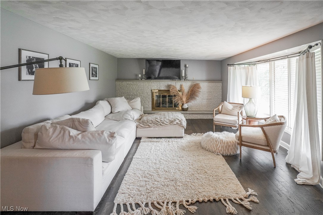 Glenhaven Village - Residential