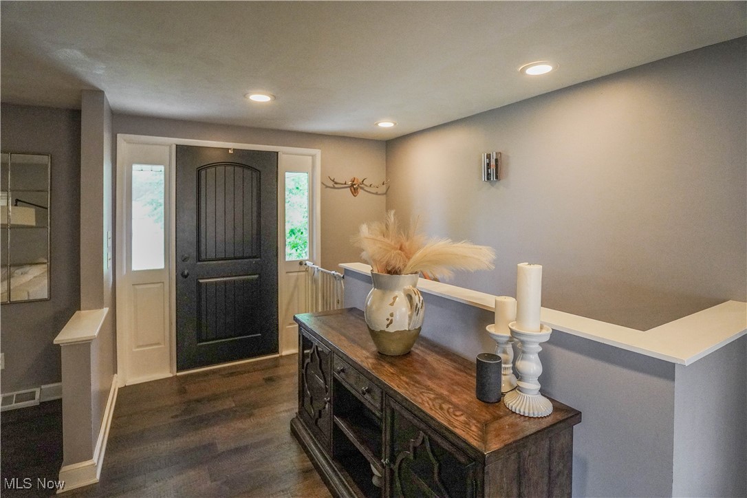 Glenhaven Village - Residential