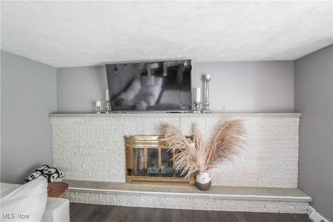 Glenhaven Village - Residential