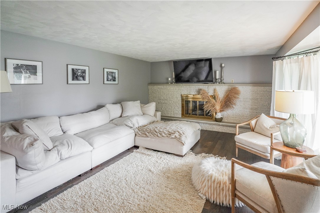 Glenhaven Village - Residential