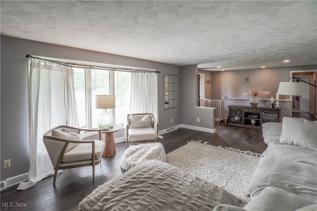 Glenhaven Village - Residential