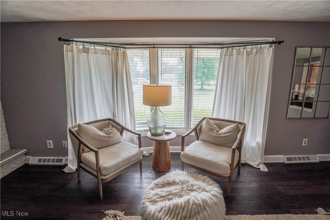 Glenhaven Village - Residential