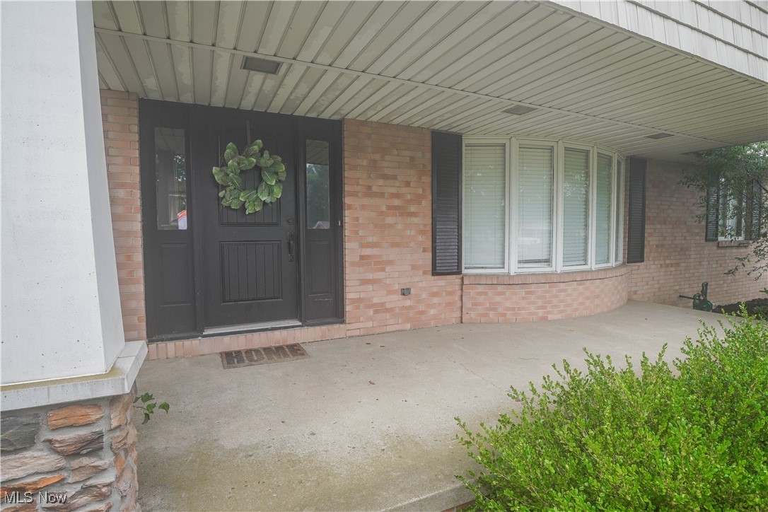 Glenhaven Village - Residential