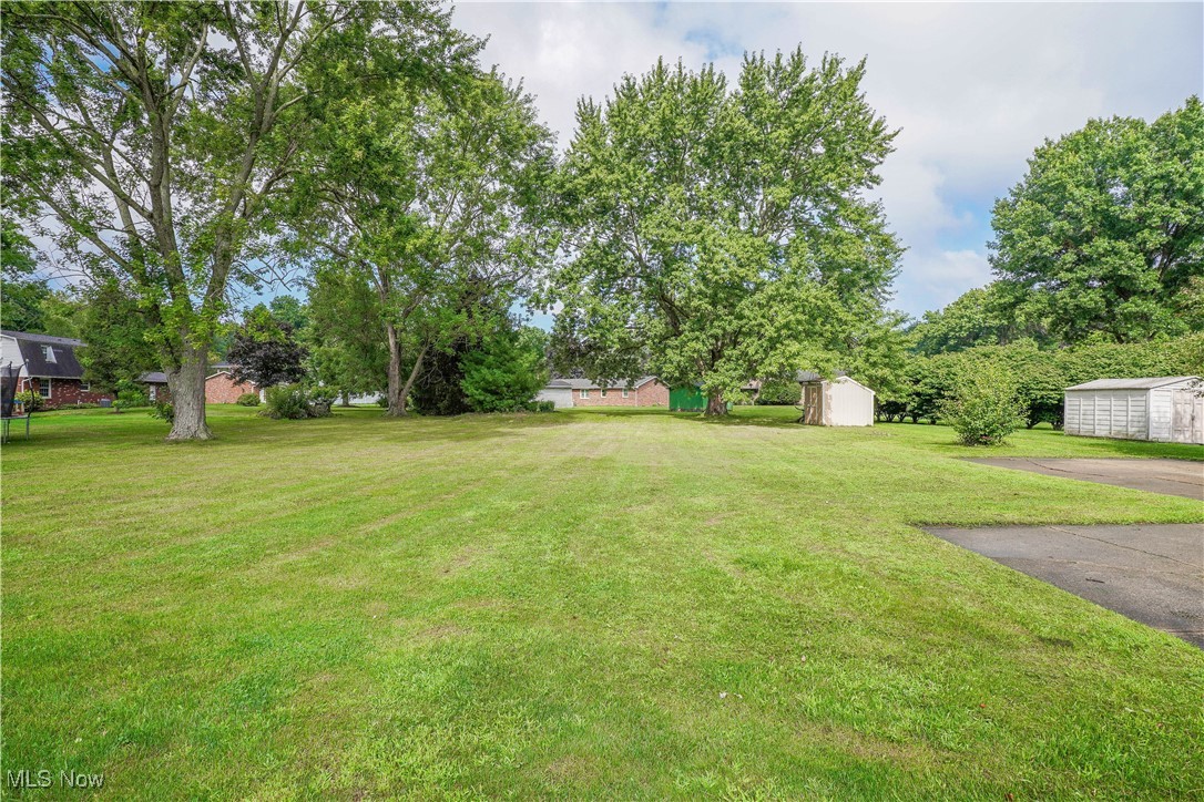 Glenhaven Village - Residential