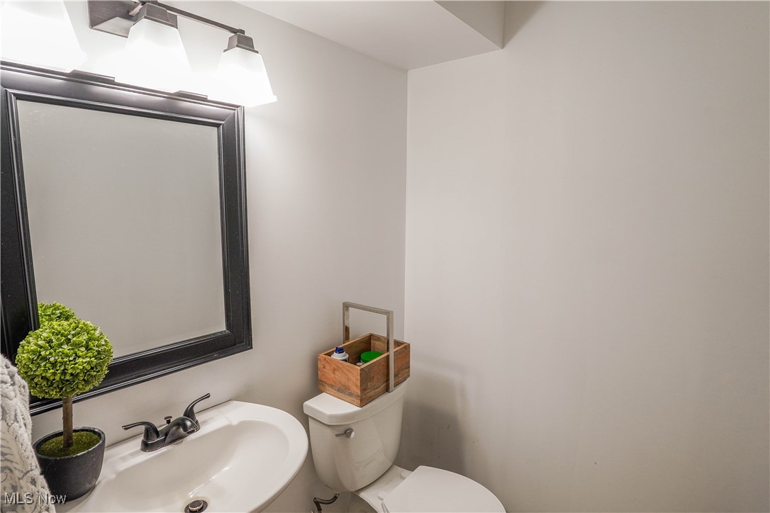 Glenhaven Village - Residential