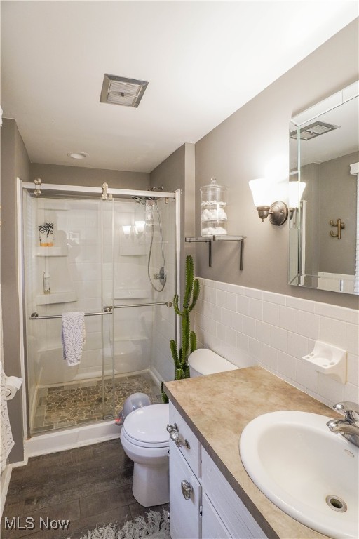 Glenhaven Village - Residential