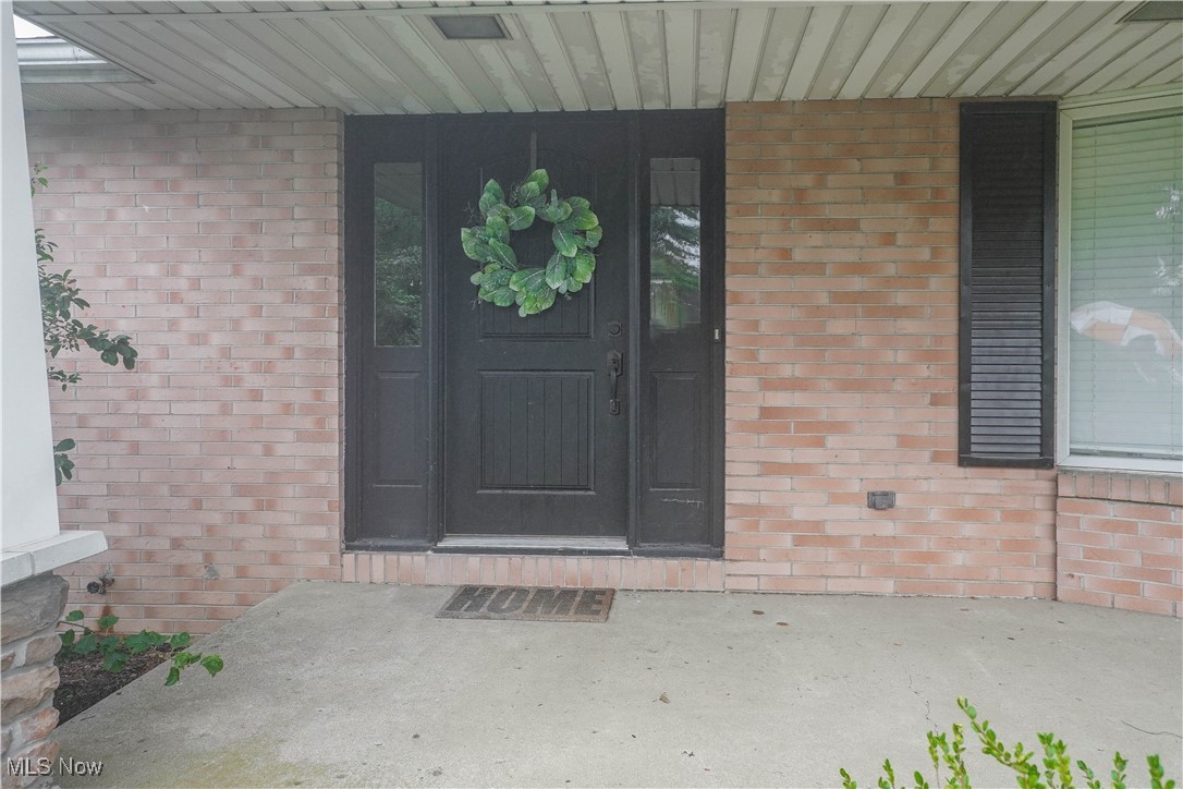 Glenhaven Village - Residential