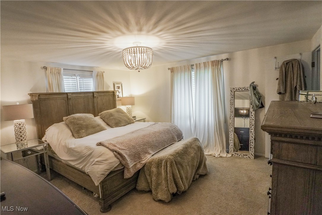 Glenhaven Village - Residential