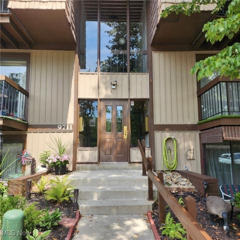Photo for 9711 Sunrise Boulevard L18