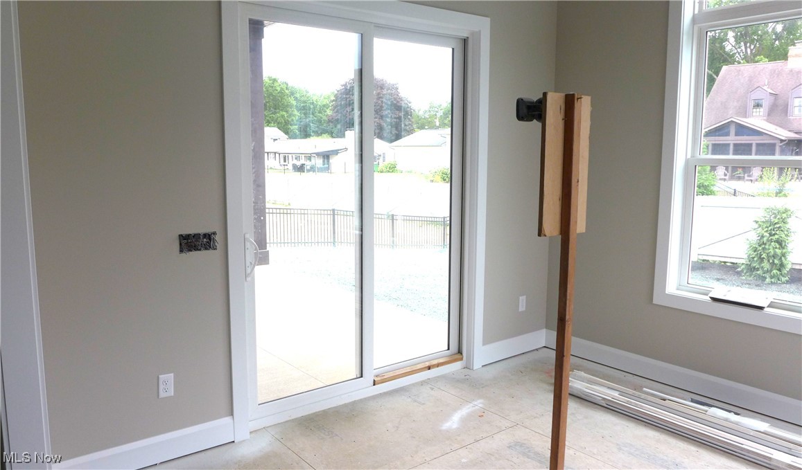 Sanctuary - Residential