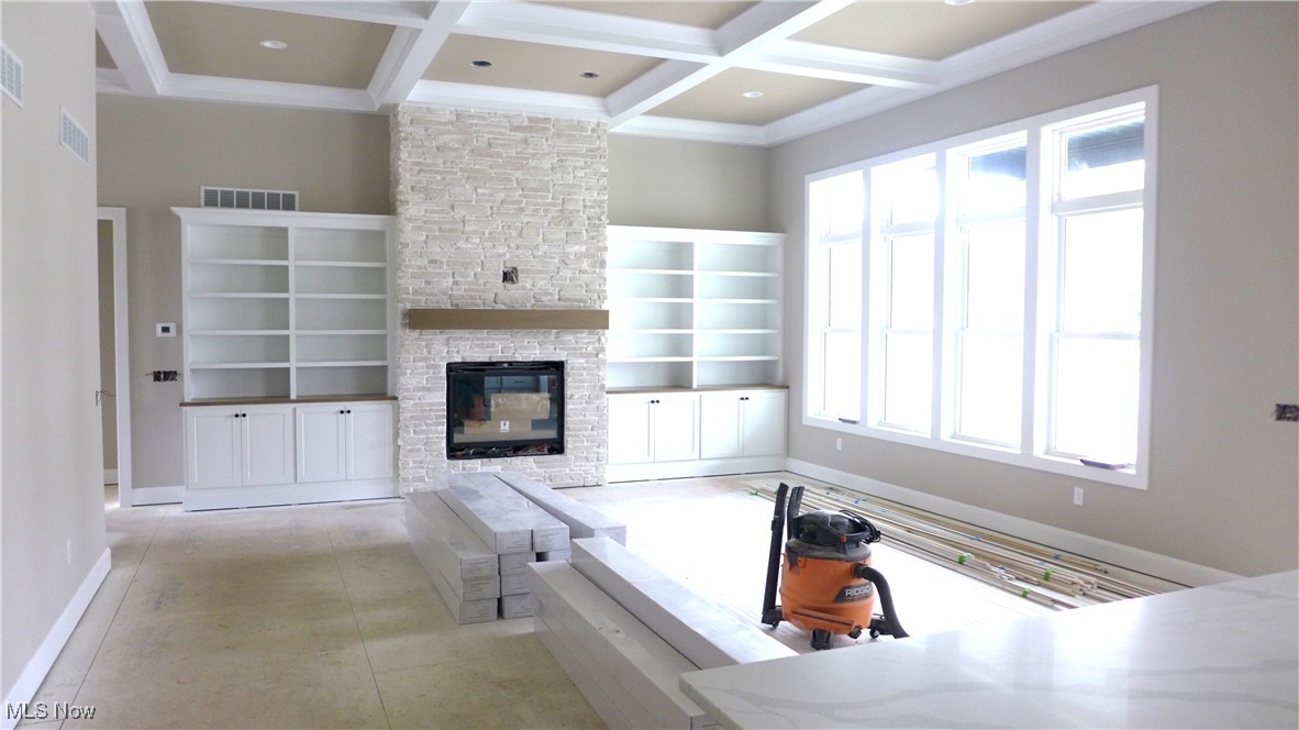 Sanctuary - Residential