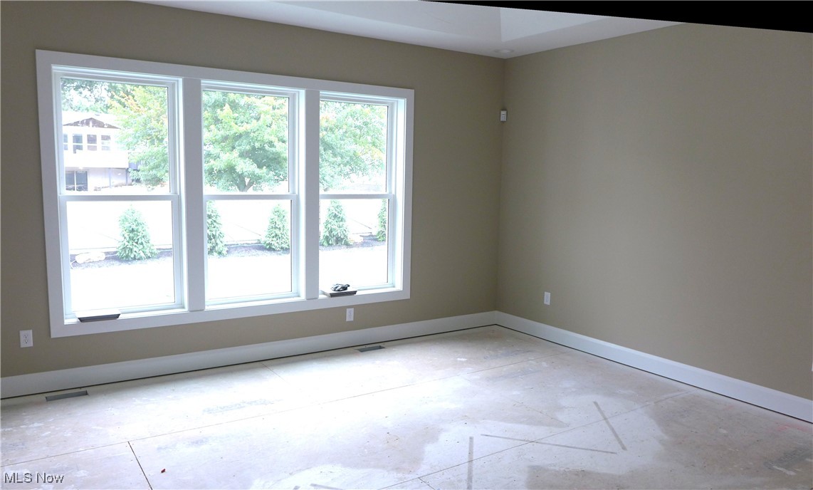 Sanctuary - Residential